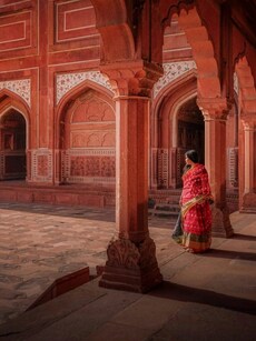 Top 10 weekend getaways near Noida for the perfect escape