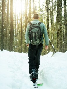 Top 10 Best Solo Travel Destinations for 2025