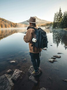 10 Packing Tips for Stress-Free International Travel