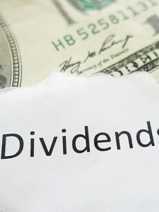 Dividend Stocks Next Week: Wipro, IGL And More; Check Record Date