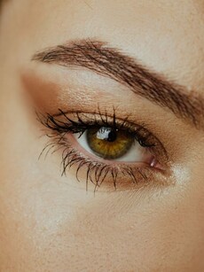 10 Interesting Facts About Human Eye You Don’t Know