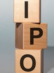 Top Subscribed SME IPOs of 2024: NACDAC Infra, Hamps Bio and More