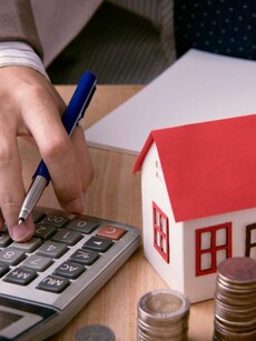 10 Smart Tips to Pay Off Your Loan Faster