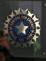 BCCI  10-point policy to promote “discipline and unity” within team India
