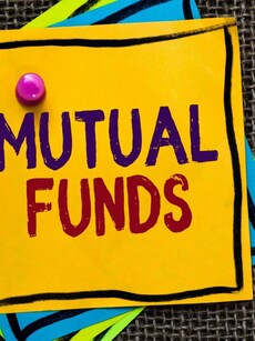 What Is an NFO? Should New Investors Consider It?