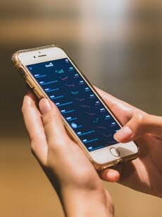 10 things to consider before buying a new smartphone