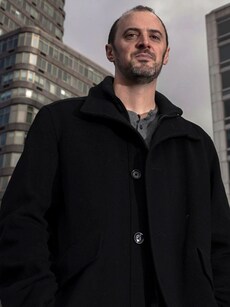 Hindenburg Shuts Shop: Who is Short Seller Nate Anderson?