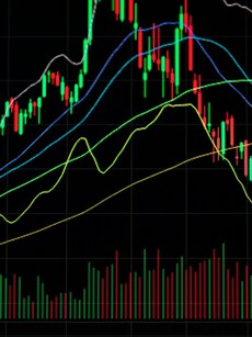 Q3 results This Week: TCS, IREDA, DMart and More – Check List