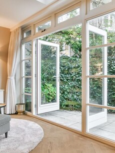 Luxury Realty Hits New High as Gurugram Penthouses Sell for Rs 150 Crore Each – Who are the Buyers?