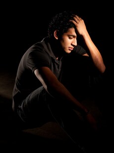 Top 10 Hidden Stress Triggers for Students That Parents Miss