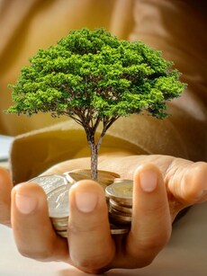 7 Quick Ways to Increase Your Income in 2025