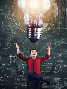 10 Genius Psychological Mind Tricks Toppers Use