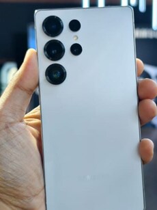 Galaxy S25 series launched: 10 important things to know