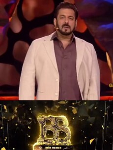 Bigg Boss 18: Grand Finale Date, Where to Watch, Prize Money, and More
