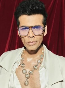 B&rsquo;town&rsquo;s male brigade sports eye-grabbing jewellery pieces