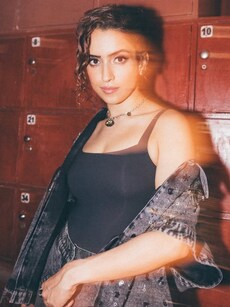 Best Bollywood denim styles: Go from serving casual to chic looks