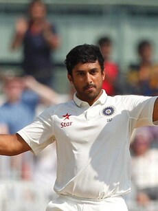With Virat Kohli-Rohit Sharma struggling, Karun Nair to make comeback after 8 years?