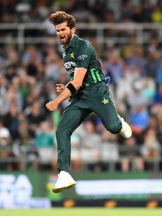 ICC’s ODI Team of the Year for 2024: No place for Jasprit Bumrah, Virat Kohli