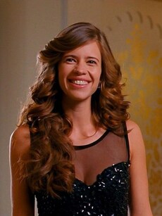 Top 10 must watch films of Kalki Koechlin