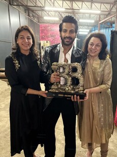 Bigg Boss Winners: A Look at Champions of BB Through the Seasons