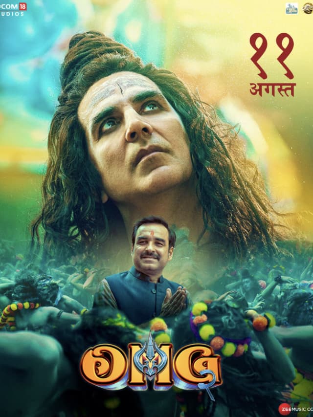 Netflix's 5 Evergreen Movies to Beat the Boredom