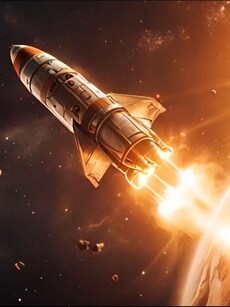 Top 11 Thrilling Space Missions to Watch in 2025