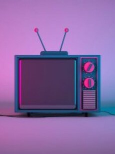 Top 9 streaming platforms in US