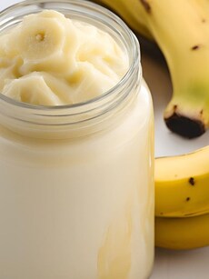 5 beauty tips to boost your skin health with bananas