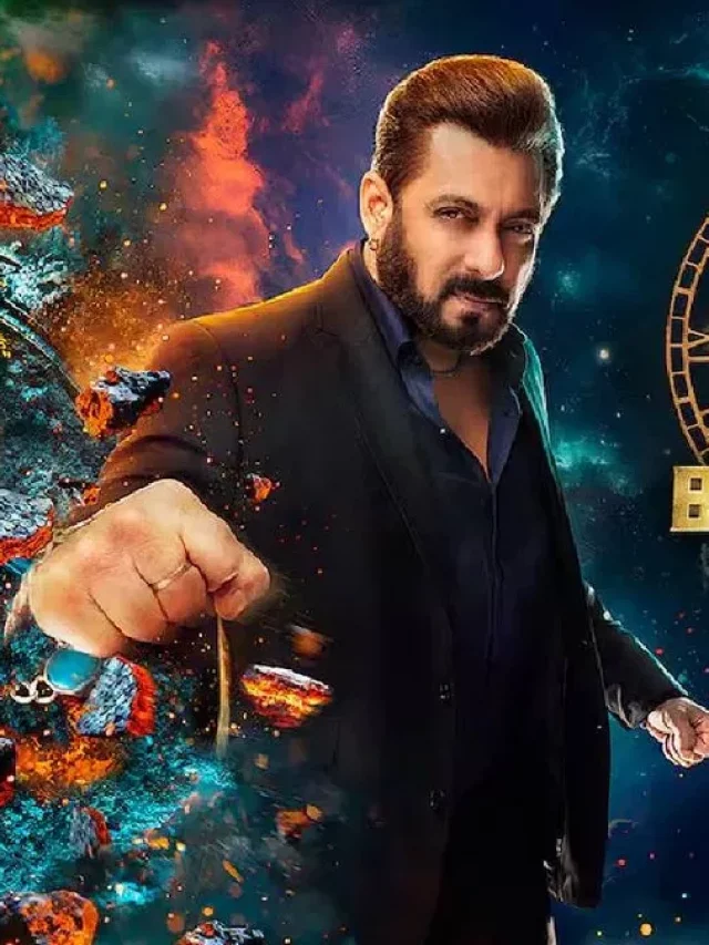 Bigg Boss 18 Grand finale: Date, time, top contestants and more