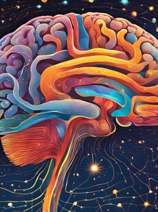 10 out-of-the-box ideas to sharpen your brain, boost concentration