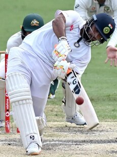 Team India’s full schedule for WTC 2025-27 cycle: 14 Tests against SENA