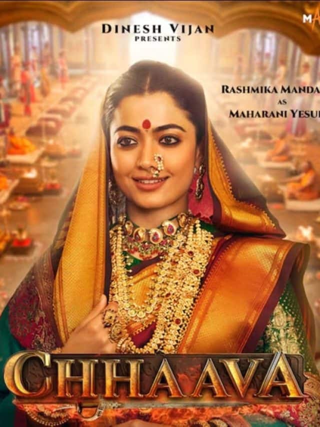 BEST BOLLYWOOD MOVIES OF 2025 TO WATCH visual data 6