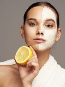 9 winter face masks to combat dryness, hydrate skin