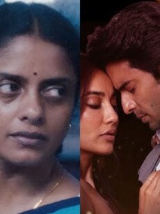 OTT releases this week: List of must-watch releases on OTT this weekend