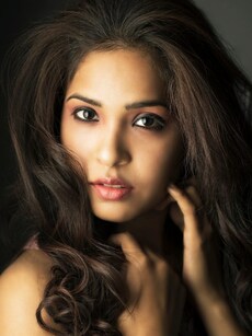 9 best winter hair care tips for smooth, healthy, shiny locks