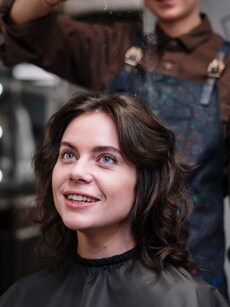 Don&rsquo;t ruin your hair: 9 haircut mistakes you don&rsquo;t want to make