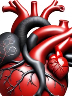 9 best exercises for heart: From gardening to brisk walk, more