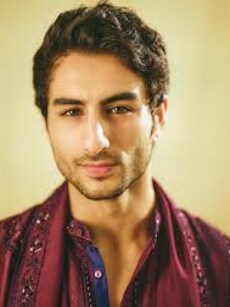 From Veer Pahariya to Khushi Kapoor: Youngsters to look out for in 2025