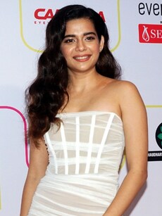 Must Watch Shows and Movies of Mithila Palkar