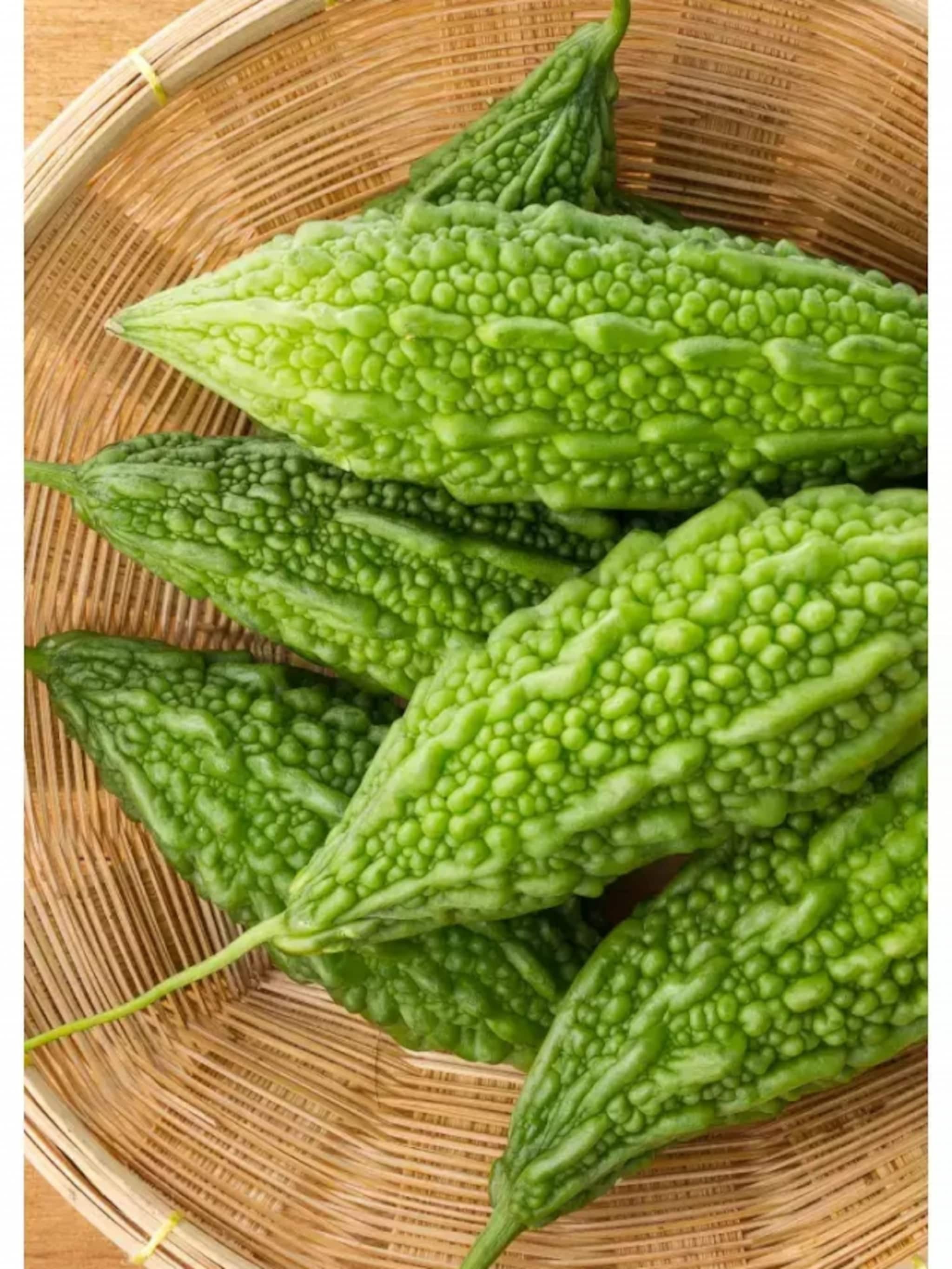 कडू कारल्याचे आहे ५ जबरदस्त फायदे