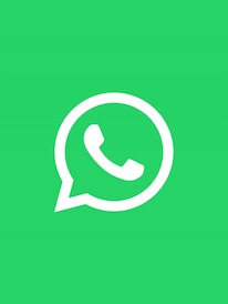 चुकूनही करू नका Whatsapp वर या चुका, भोगावा लागेल तुरुंगवास