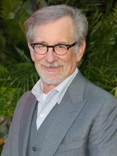 9 must watch movies of Steven Spielberg