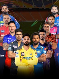 BCCIने केली IPL 2025 ची तारीख जाहीर, आताच करा नोट