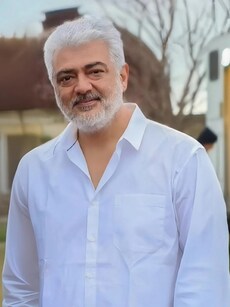 Must Watch Films of Ajith Kumar&nbsp;