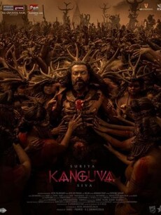 Oscars 2025 Nominations: Biggest snubs from Indian cinema