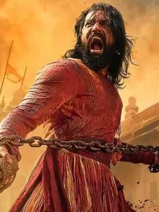 Top 10 most anticipated films of 2025