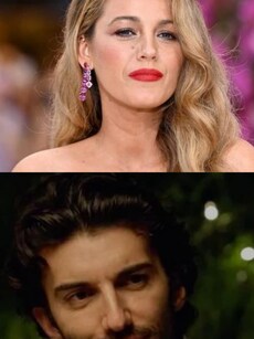 All about &lsquo;It Ends With Us&rsquo; stars Blake Lively and Justin Baldoni Controversy