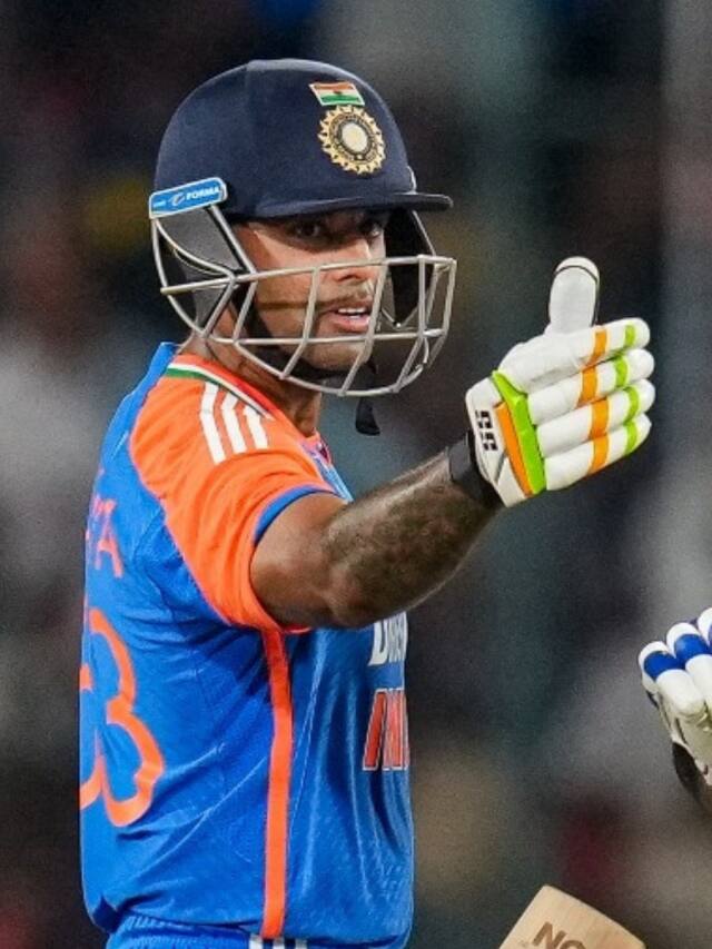 IND vs ENG T20I series Livestreaming, venues, key players, squads and