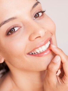 Shopping tips: 9 factors you need to check before buying a lip balm