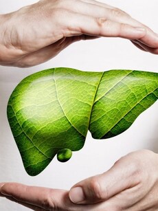 Diet tips: Keep your liver healthy with these 10 foods in daily diet